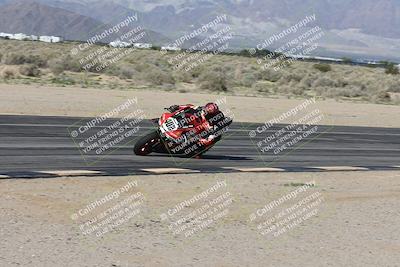 media/Jan-16-2026-CVMA Friday Practice (Fri) [[6f2bf47531]]/3-Racer 2/Session 3 (Turn 16 Inside)/